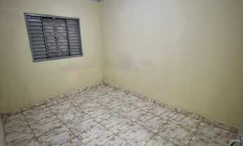 Imagem 7: Aluga-se Casa - 03 Quartos - Santa Maria/DF