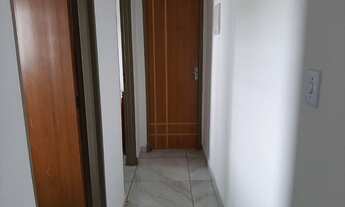 Imagem 6: Vende-se casa em Mirassol