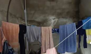 Imagem 5: Vende - se casa no conjunto João Alves