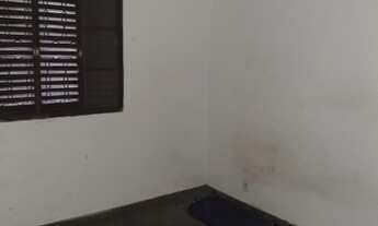 Imagem 6: Sobrado para locação Residencial ou Comercial