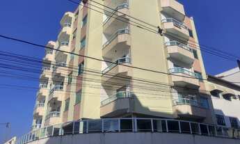 Imagem: Excelente Oportunidade