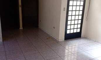 Imagem 4: Casa com 2 dormitórios para alugar, 60 m² por R$ 700,00/mês - Conjunto Sítio São Pedro - P