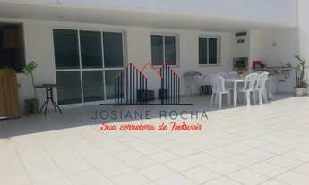 Imagem 2: Apartamento com 2 quartos vaga e varandão à venda na Tijuca!!! RJ