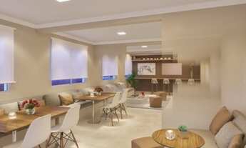 Imagem 5: APARTAMENTOSão Paulo