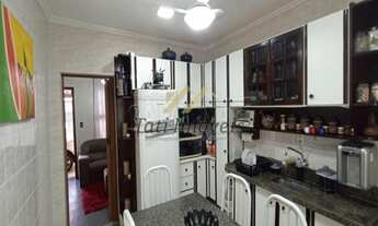 Imagem 7: Residencial - Centro