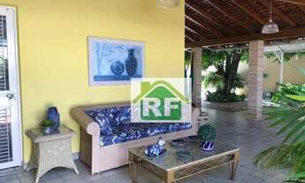 Imagem 4: Excelente casa na Ininga