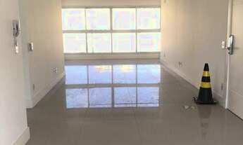 Imagem 5: Apartamento com 3 Dormitórios á Venda no Illuminati Residence no Centro em Balneário Cambo