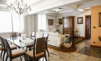 Imagem 4: São Paulo - Apartamento Padrão - BELA VISTA