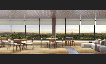 Imagem 4: Apartamento 4 suítes, 235 metros V. Clementino. Show