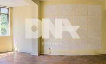 Imagem 3: Rio de Janeiro - Apartamento Padrão - Humaitá