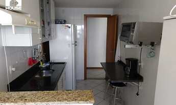 Imagem 7: À venda Lindo apartamento de 3 quartos com linda vista para o mar. No coração da praia do