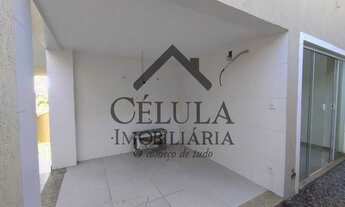 Imagem 2: Rio de Janeiro - Casa de Condomínio - Freguesia (Jacarepaguá