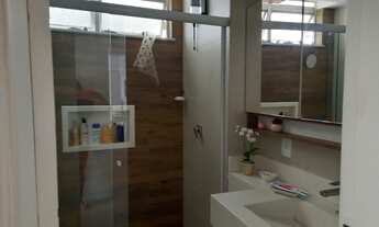 Imagem 5: Proprietário/particular Vende Apartamento lindo!