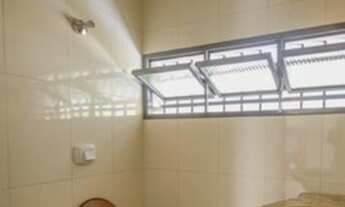 Imagem 2: Casa comercial ou residencial direto com proprietário