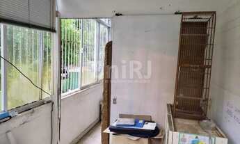 Imagem 11: VISTA VERDE! INDEVASSÁVEL!!!