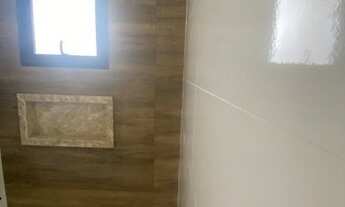 Imagem 5: Casa à venda, 75 m² por R$ 495.000,00 - Villa Di Cesar - Mogi das Cruzes/SP