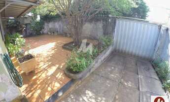 Imagem 4: Casa (térrea na rua) 5 dormitórios/suite, cozinha planejada