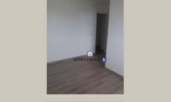 Imagem 7: Apartamento LOCAÇÃO 72m², 3 dorms, 1 suíte, 1 Vaga - Prox. ao Lago dos Patos - Vila Galvão