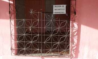 Imagem: Aluga-se Ponto Comercial