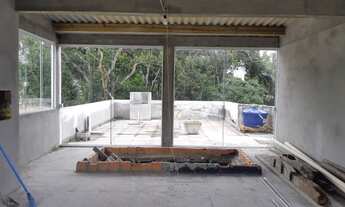 Imagem 2: OPORTUNIDADE Cobertura Studio 150m2