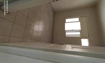 Imagem 3: Apartamento tipo casa, térreo, 2 qtos, 48m²