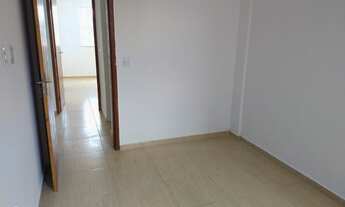 Imagem 6: Apto 2 Quartos e 2 banheiros OPORTUNIDADE