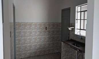 Imagem 5: Casa à venda em Marília Próximo ao centro