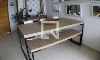 Imagem 6: Casa de Condomínio para Aluguel - Pechincha, 3 Quartos, 148 m2