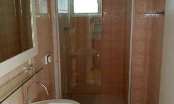 Imagem 5: Apartamento com 3 dormitórios à venda, 76 m² por R$ 1.500.000,00 - Ipanema - Rio de Janeir