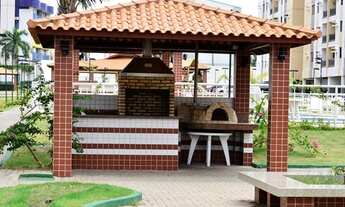 Imagem 3: Grand Park Árvores Vendo / Passo Chave