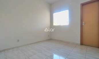 Imagem 7: Casa, 02 quartos, 02 salas, 03 banheiros, 01 vaga coberta, Bairro Planalto - Belo Horizont