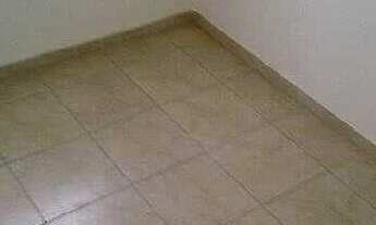 Imagem 7: Apartamento para Venda em Rio de Janeiro, Bangu, 2 dormitórios, 1 suíte, 2 banheiros, 1 va