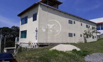 Imagem 3: COD 185- Oportunidade de Investimento- Condomínio dos Pássaros , Cabo Frio