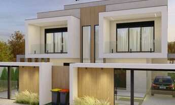 Imagem 5: INGLESES,FLORIANÓPOLIS CASA EM REGIÃO NOBRE FINANCIA!