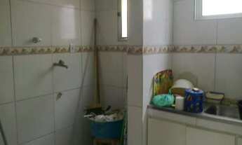 Imagem 5: Apartamento para á venda no parque bela vista, salvador, ba