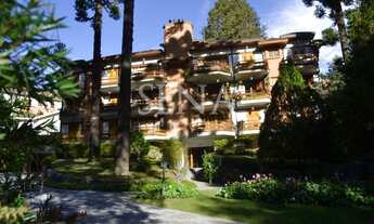 Imagem: Apartamento / Venda