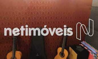 Imagem 7: Venda Cobertura Santa Inês Belo Horizonte