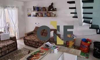 Imagem 6: Casa com 3 dormitórios à venda, 88 m² - Granja Viana - Carapicuíba/SP