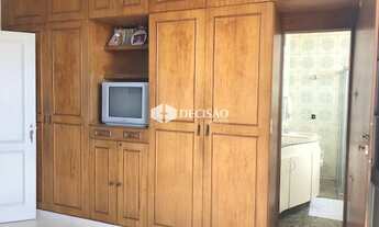 Imagem 7: Apartamento 3 Quartos à venda, 3 quartos, 1 suíte, Lourdes - Belo Horizonte/MG