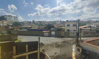 Imagem 15: Oportunidade casa na planta no melhor ponto do Santa Branca