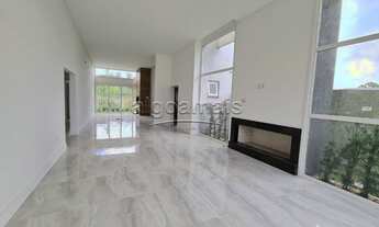 Imagem 3: CAPãO DA CANOA - Casa de Condomínio - Condominio Capao Ilhas Resort