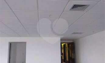 Imagem 5: São Paulo - Casa Comercial - BARRA FUNDA