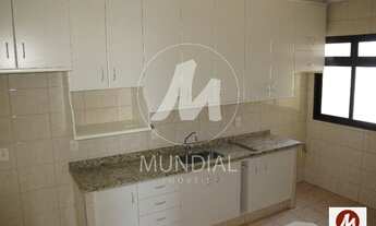 Imagem 3: Apartamento (tipo - padrao) 4 dormitórios/suite, cozinha planejada, portaria 24hs, lazer