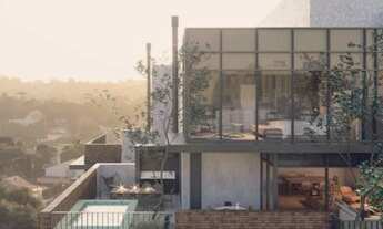 Imagem 7: Residential / Apartment em Curitiba