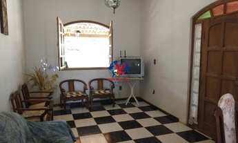 Imagem 3: JABOTICATUBAS - Sítio - Condomínio Canto da Siriema