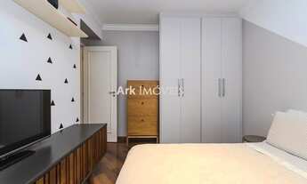 Imagem 7: SãO PAULO - Apartamento Padrão - Chácara Klabin