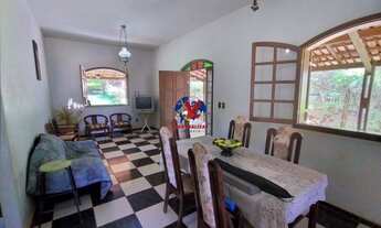 Imagem 4: JABOTICATUBAS - Sítio - Condomínio Canto da Siriema