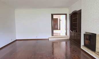 Imagem 7: Casa à venda em São Paulo