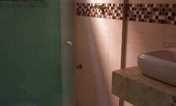 Imagem 4: VENDO CASA DE 3 QUARTOS QMS 51.A