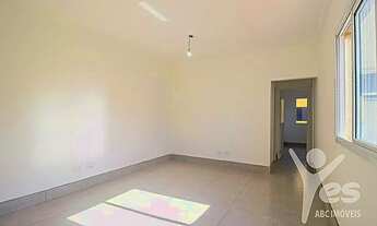 Imagem 5: Ref.: 2045 - Apartamento sem condomínio, 02 dormitórios sendo 01 suíte e 01 vaga de garage